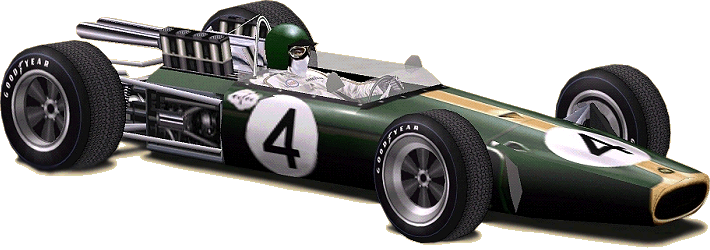 Grand Prix Legends - Brabham
 Screenshot von Ulli Kratochwil 
 Bildbearbeitung von Jan Frischkorn 