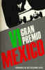 Grand Prix Legends - Originaltrack Mexico