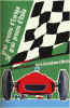 Grand Prix Legends - Originaltrack Monza