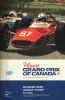 Grand Prix Legends - Originaltrack Mosport